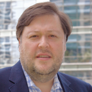 Muhammad Umair-Freelancer in Bahawalpur,Pakistan