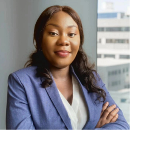 Wuraola Emiko-Freelancer in DELTA,Nigeria