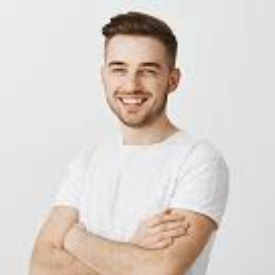 Aliasghar-Freelancer in Falkenstein,Germany