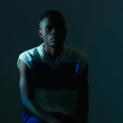 Nix Pix-Freelancer in Dar es Salaam,Tanzania