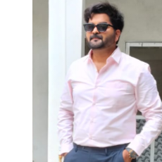 Aflogout0-Freelancer in Noida,India