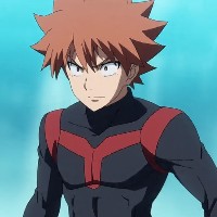 Muhammad Haider-Freelancer in Sahiwal District,Pakistan