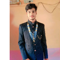 Santosh Meena-Freelancer in Sajjanpura at Handiya Doh,India