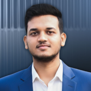 Oysik Ahmad-Freelancer in New York,Bangladesh