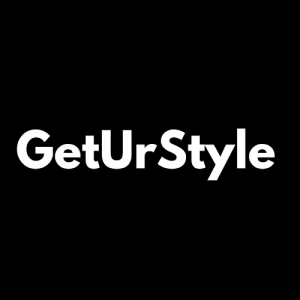 GetUrStyle Technologies-Freelancer in Pilani,India