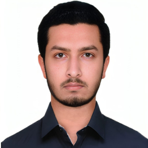 Shailesh Kumar-Freelancer in Madhubani,India