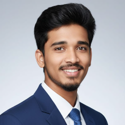 Harish M.s-Freelancer in Sulibele,India