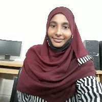 Lubna Akter-Freelancer in Gazipur District,Bangladesh