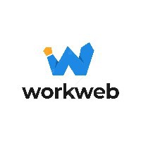 Vinayak Kumbhar-Freelancer in Kolhāpur,India