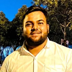 Aakash Lodhi-Freelancer in Greater Noida,India