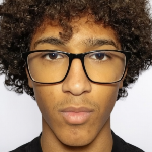 Isaiah-Freelancer in Highland,USA