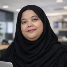 Sajeda Begum-Freelancer in Dhaka,Bangladesh