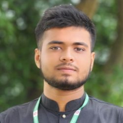 Rj Piyal-Freelancer in Belabo,Bangladesh