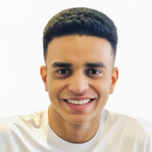 Adham Hieba-Freelancer in Al Fayyum,Egypt