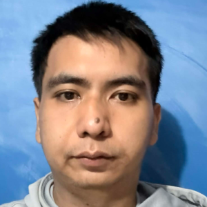 Carl Angelo Sanchez-Freelancer in Mariveles,Philippines