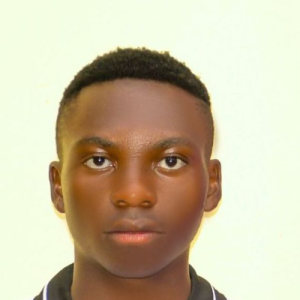 Enos Tete-Freelancer in Nairobi,Kenya