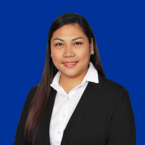 Mary Grace Rodriguez-Freelancer in Mandaue City,Philippines