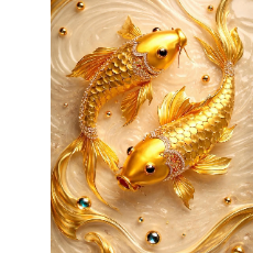 Manisha Gupta-Freelancer in Kolkata,India