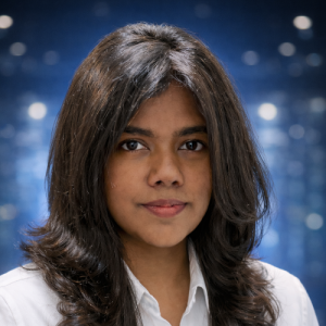 Reefa Joe-Freelancer in Gurugram,India