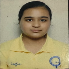 Navisha Bajaj-Freelancer in Bengaluru,India