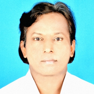 Govind Gavali-Freelancer in Nashik,India