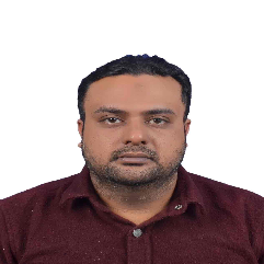 Mohd Azam-Freelancer in Bareilly,India