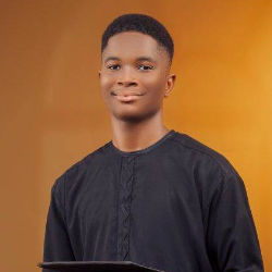 Ngbaronye Nmesirionye-Freelancer in Port Harcourt,Nigeria