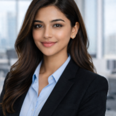 Jaziel Rowaan-Freelancer in Lahore,Pakistan