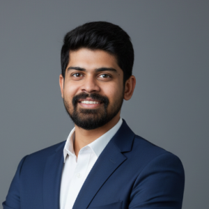 Thanushka Nipun-Freelancer in Rīga,Lativa