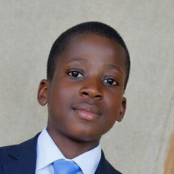 Abisoye Matthew-Freelancer in Ibadan,United Kingdom