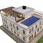 George-Freelancer in Nairobi,Kenya