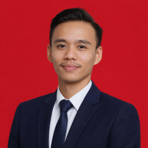 Deruz-Freelancer in Jakarta,Indonesia