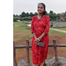 Minal Yadav-Freelancer in Navi Mumbai,India