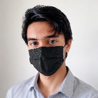 Reeu Creative Studio-Freelancer in Bengaluru,India