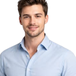 Risad Ahmed-Freelancer in Dhaka,Bangladesh