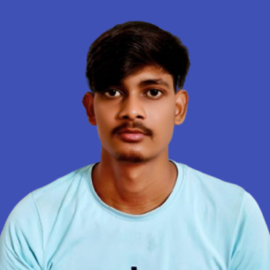 Yas Kumar-Freelancer in Sulur,India