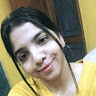 Shreya Singh-Freelancer in Ghaziabad,India