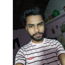 Shahil Mustafa Ali-Freelancer in Tiruppur,India
