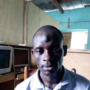 Samotu Kashim Adewale-Freelancer in ,Cote d'Ivoire