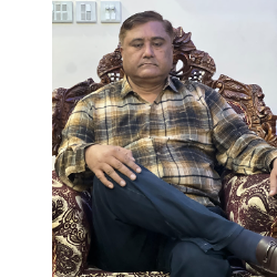 Arastu Khan-Freelancer in Okara,Pakistan