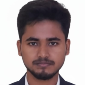 Shaqib-Freelancer in Pune,India