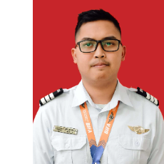 Gabriel Haryo Radityo-Freelancer in ,Indonesia