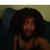 Skyler Vee-Freelancer in Nyeri,Kenya