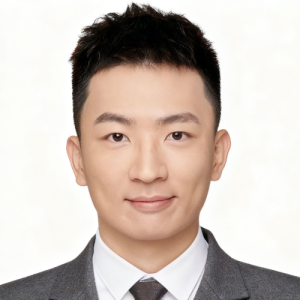 Gengwang Zhang-Freelancer in Guangzhou,China