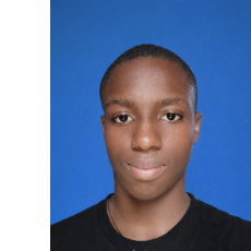 Princevictor Greyson-Freelancer in Bonny Island,Nigeria