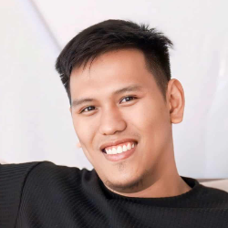 Freddierick De Vera-Freelancer in Rosales,Philippines