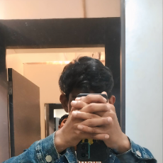 Aquib Hussain-Freelancer in Siwan,India