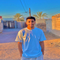 Hosein Brh-Freelancer in los angels,Thailand