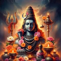 Silambarasan Ranjitha-Freelancer in Cuddalore,India