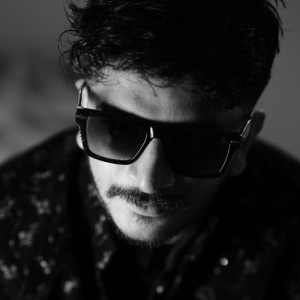 Nasru Vpr-Freelancer in Kilinakode,India